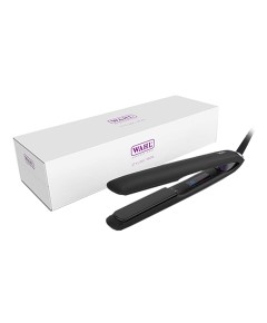 Professional Styling Iron