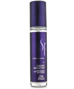 SP Style Sublime Reflection Shimmering Spray