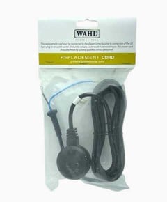 Wahl Replacement Cord