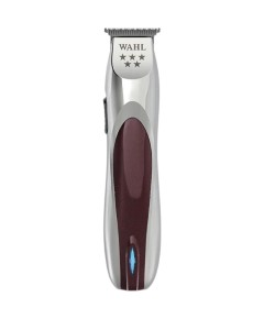 Wahl A Lign Cord Cordless Trimmer