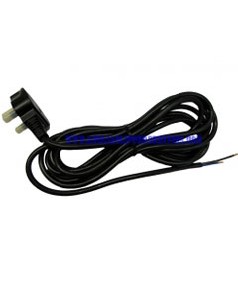 Wahl Replacement Cord