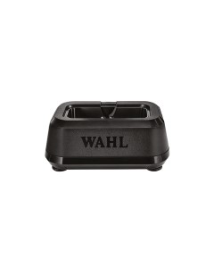 Wahl Professional Single Power Station
