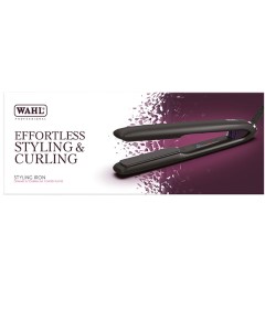 Professional Styling Iron