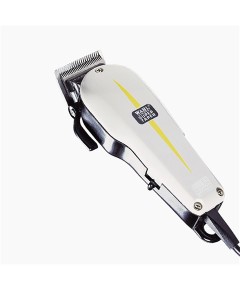 Super Taper Professional Corded Clipper