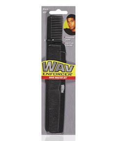Wav Enforcer Wave Master Comb Set 485