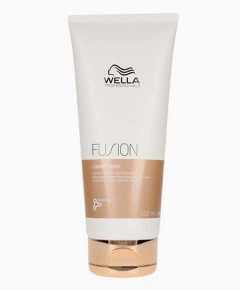 Fusion Intense Repair Conditioner