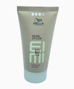 EIMI Pearl Styler Styling Gel