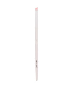Wet N Wild Angled Liner Brush