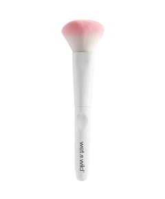 Wet N Wild Blush Brush