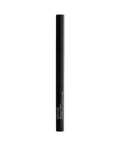 Wet N Wild Breakup Proof Waterproof Eyeliner