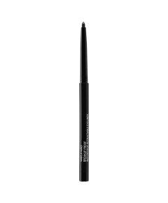 Breakup Proof Waterproof Retractable Eyeliner