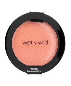 Color Icon Blush
