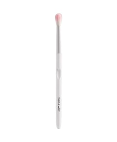 Wet N Wild Crease Brush