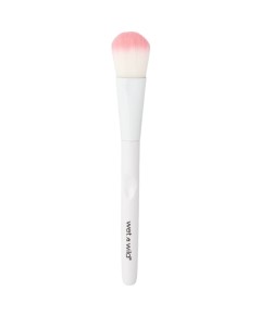 Wet N Wild Foundation Brush