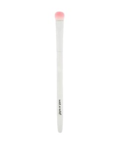Wet N Wild Large Eyeshadow Brush