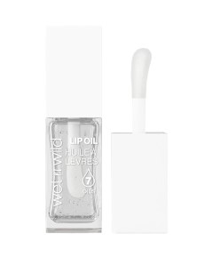 Wet N Wild Lip Oil