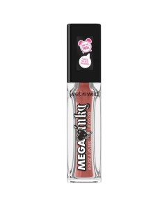 Mega Inky Lip Color