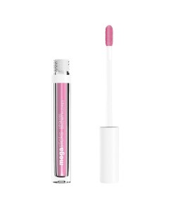 Wet N Wild Mega Slicks Lip Gloss