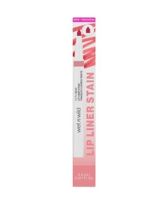 Wet N Wild Perfect Pout Lip Liner Stain
