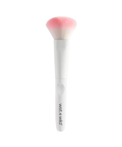 Wet N Wild Powder Brush