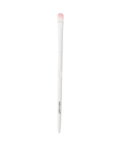 Wet N Wild Small Concealer Brush
