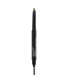 Ultimate Brow Retractable Brow Pencil