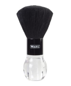 Wahl Professional Neck Brush ZX935