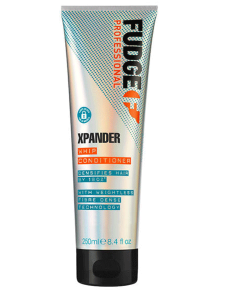 Xpander Whip Conditioner