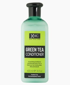 XHC Xpel Hair Care Green Tea Nourishing Conditioner