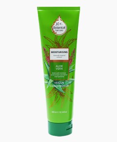 XBC Xpel Beauty Care Tea Tree Facial Scrub