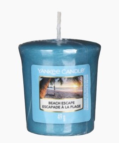 Yankee Candle Mini Beach Escape