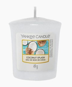 Yankee Candle Mini Coconut Splash