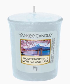 Yankee Candle Mini Majestic Mount Fuji