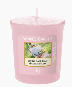 Yankee Candle Mini Sunny Daydream