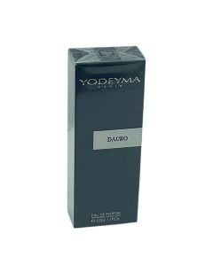 Dauro Eau De Parfum