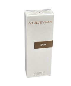 Kara Eau De Parfum