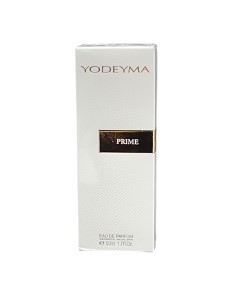Prime Eau De Parfum