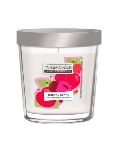 Yankee Candle Home Inspiration Cherry Berry