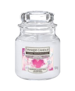 Yankee Candle Home Inspiration Bubble Time