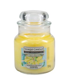 Yankee Candle Home Inspiration Lemon Lime Popsicle