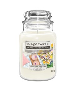 Yankee Candle Home Inspiration Wildeflower Picnic