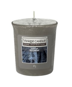 Yankee Candle Mini Cosy Up