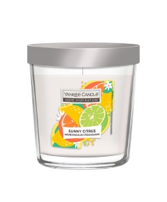Yankee Candle Home Inspiration Sunny Citrus
