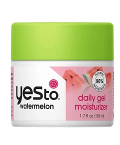 Watermelon Daily Gel Moisturizer
