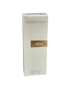 Aroma Eau De Parfum