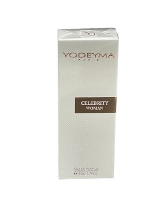 Celebrity Woman Eau De Parfum