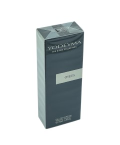 Oseus Eau De Parfum
