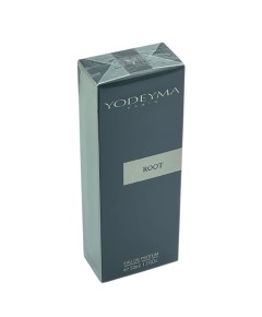 Root Eau De Parfum