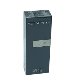 Surf Eau De Parfum