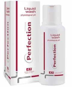 A3 Derma Pefection Liquid Wash